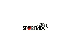 Joergs Sportladen