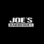 Joe's Barbeques