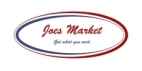 Joes Market
