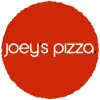 Joeys Pizza Pasta Gelato