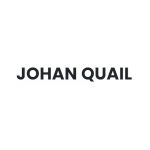 Johan Quail