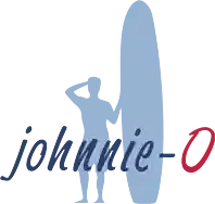 Johnnie-O
