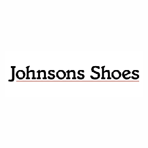 Johnsons Shoes