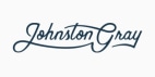 Johnston Gray Designs