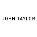 John Taylor Watches