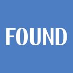 Join Found