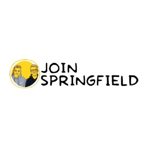 Join Springfield