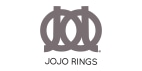 Jojo Rings