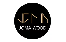 Joma.wood