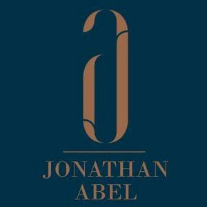 JONATHAN ABEL