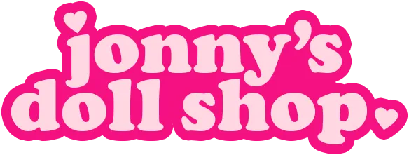 Jonnys Doll Shop