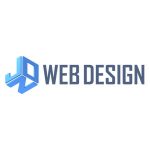 Jon Web Design