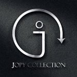 JOPY Collection