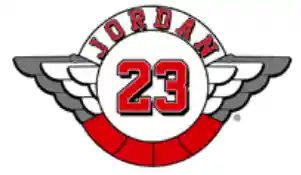 Jordan23