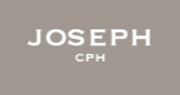 Joseph Cph