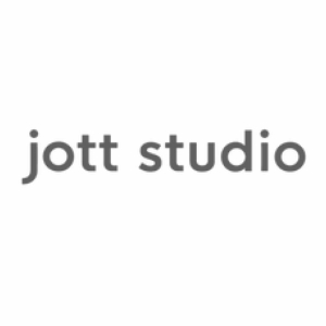 Jott Studio