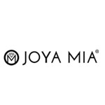 Joya Mia
