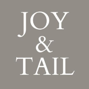 JOY & TAIL