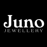 Joyas Juno