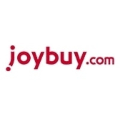 Joy Buy
