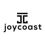 Joycoast