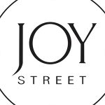 Joy Street