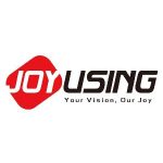 Joyusing Tech