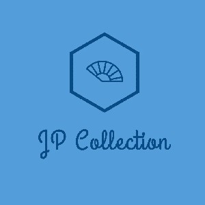 JP Collection
