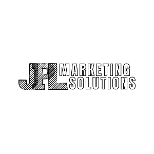 JPL Marketing Solutions