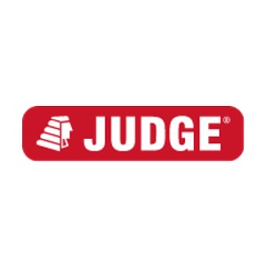 Judge Kitchenware