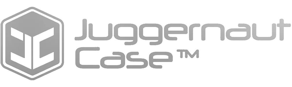Juggernaut Case