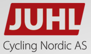 Juhl Cycling