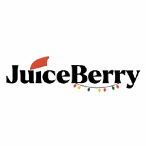 Juiceberry