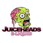 Juiceheads E-Liquid