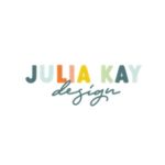 Julia Kay Design