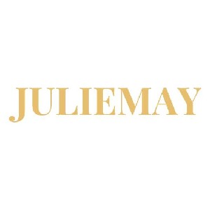 JulieMay