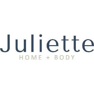 Juliette Home + Body