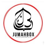 Jumah Box