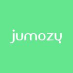 Jumozy