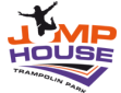 Jump House