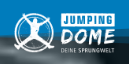 Jumping Dome