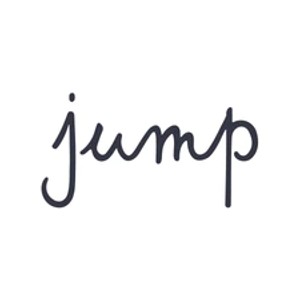 Jump Shoes