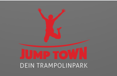 Jump Town Augsburg
