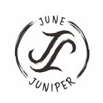 June & Juniper Australia