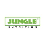 Jungle Nutrition