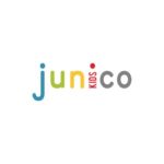 Junico Kids