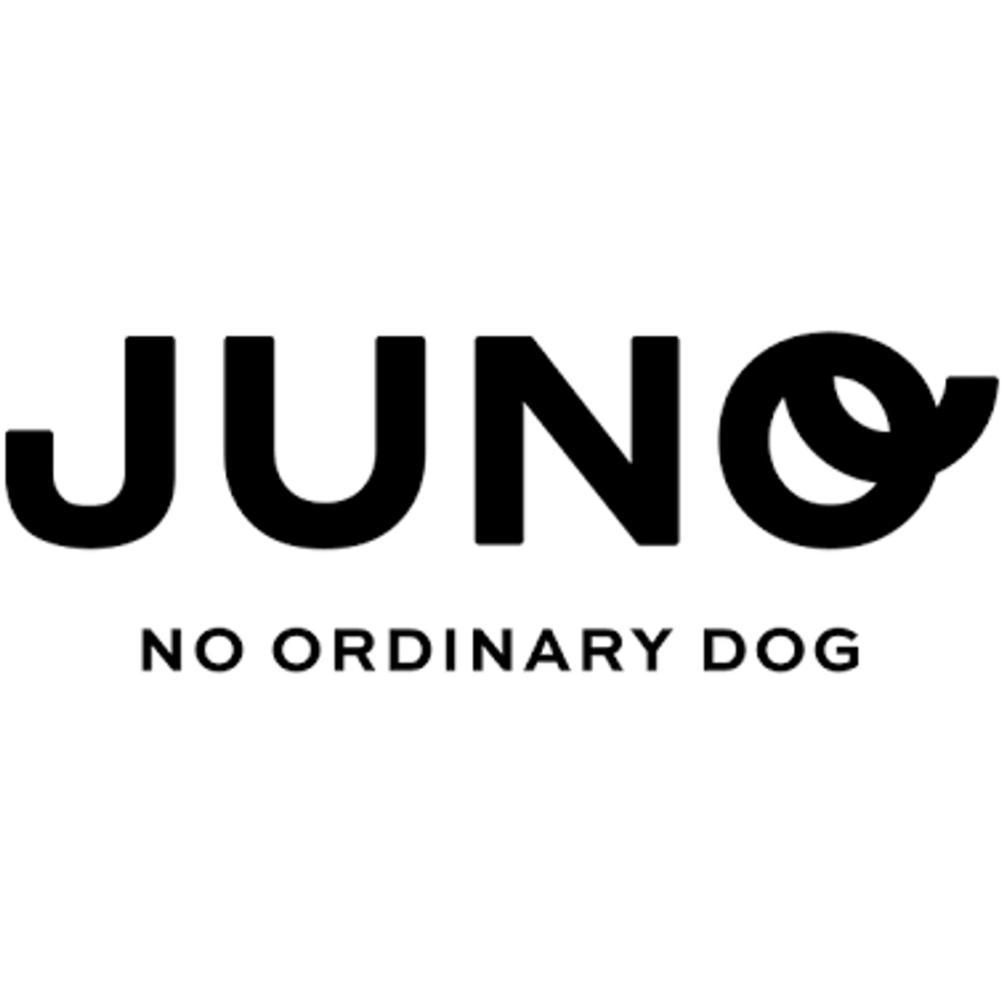 Juno Dog Co