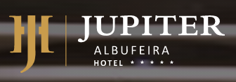 Jupiter Albufeira Hotel