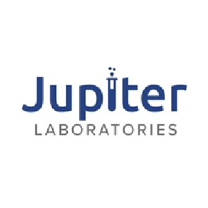 Jupiter Labs