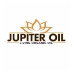 Jupiter Oil